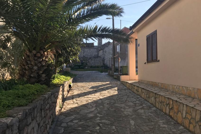 "Krajka" mit Blick auf das Wasser - foto 18