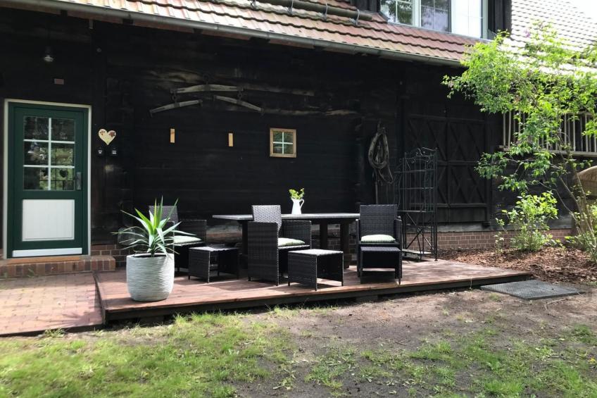 Zochiserlebnishof - foto 9