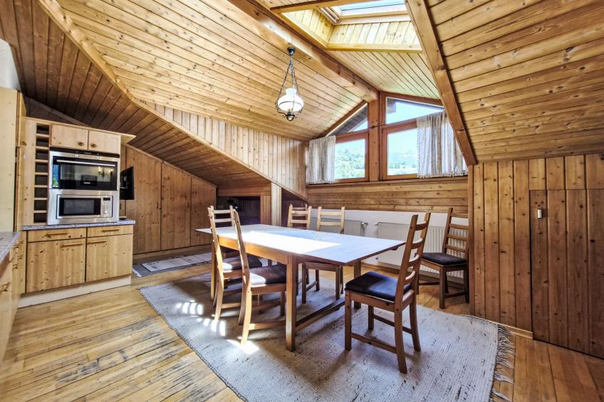 Haus Leo (PTZ135) - foto 6