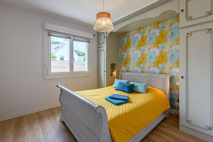 L'écrin du Bono - foto 12