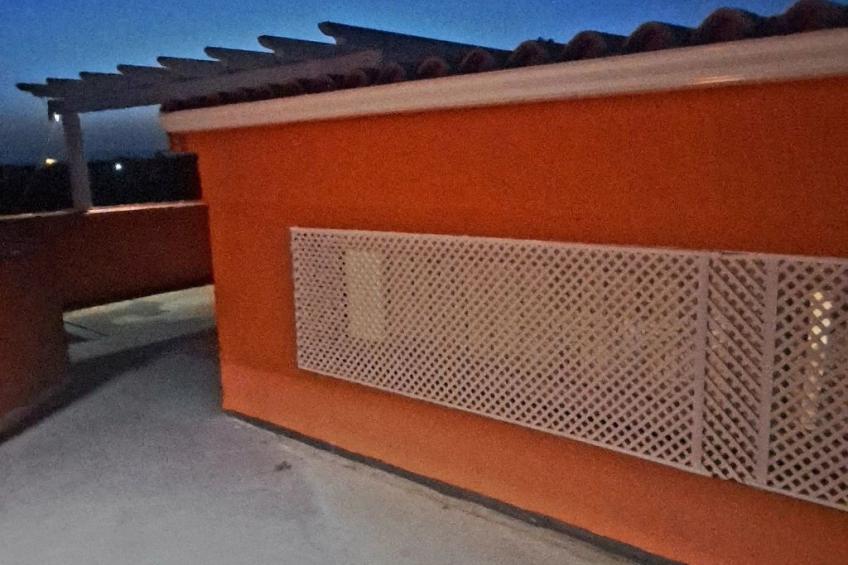 Stilvolles Landhaus an der Algarve - foto 38