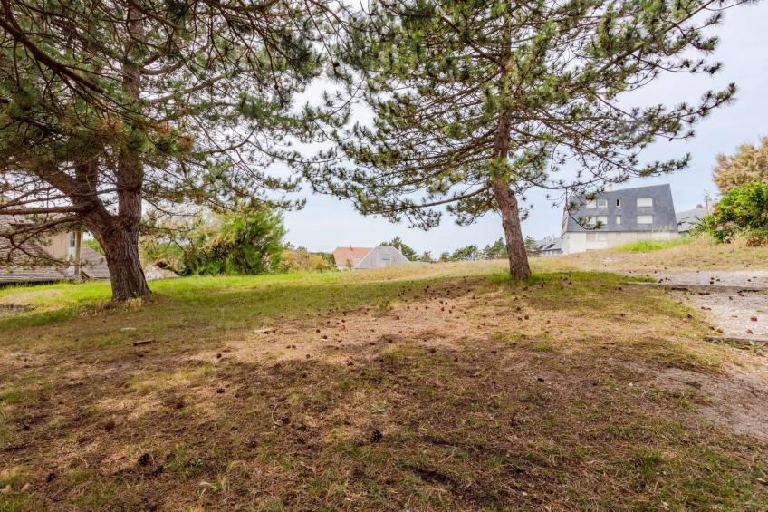 Résidence Aloha - foto 10