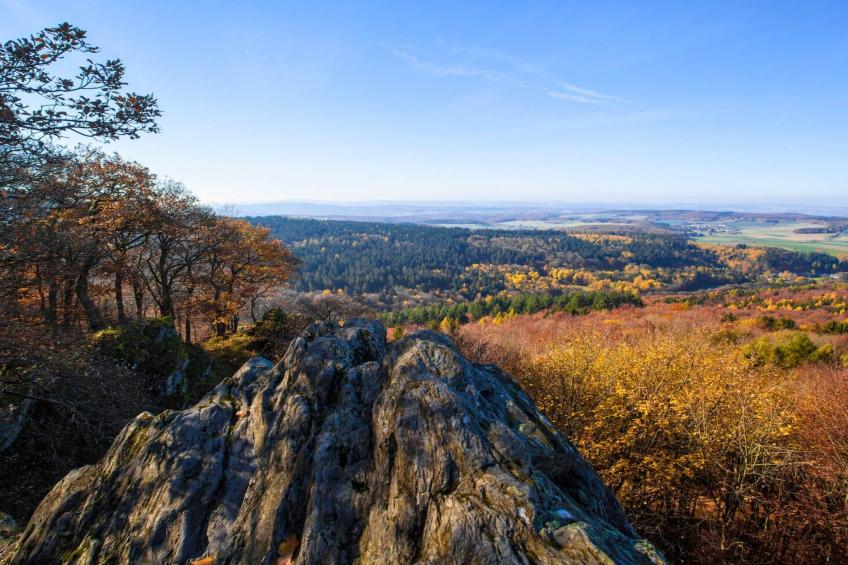 Apartment für Monteure oder Reisende - foto 32