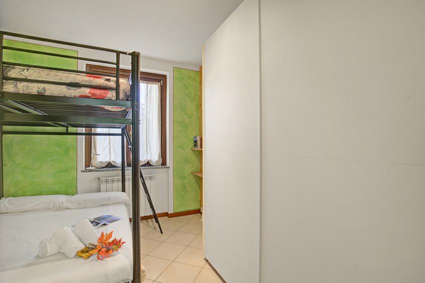 Holiday Sun - foto 12