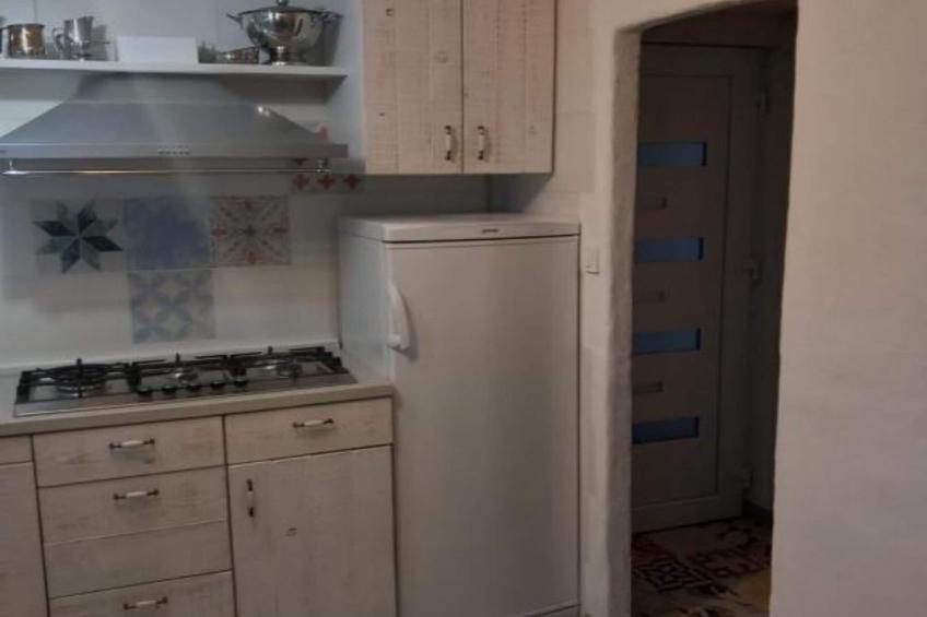 Guest House Green Corner Palit - One Bedroom Apartment - foto 14