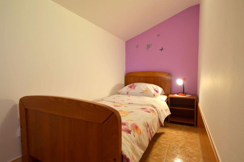 Wohnung Skrabonja 1 - foto 11