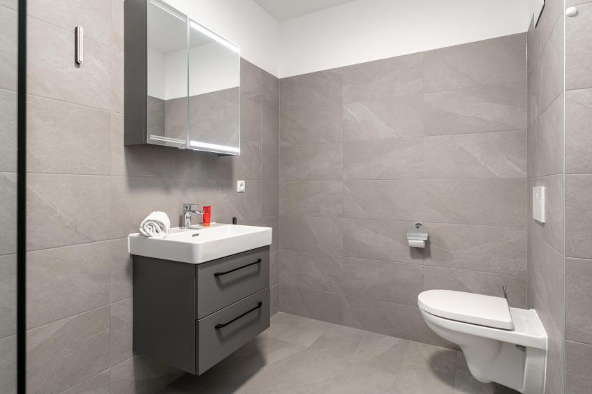 City Apartments Jenbach Top 3 - foto 17