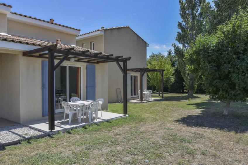 Sun Hols Les Rives du Lac M24S - foto 11