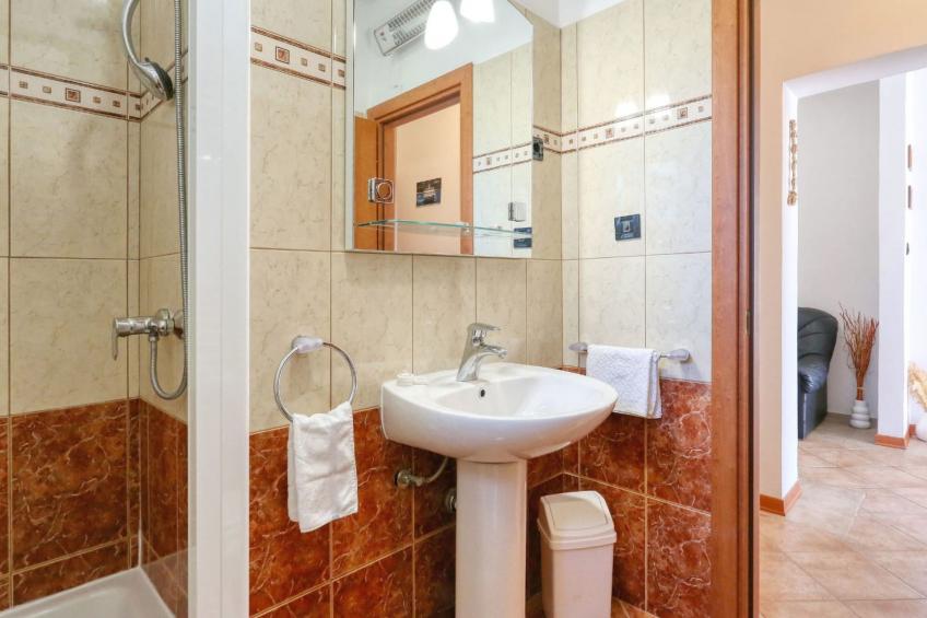 Villa Ana with large pool - foto 39