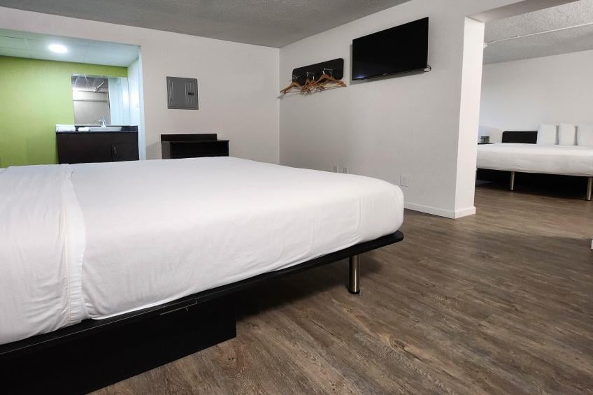 MS6_1 King Bed_US_COL007 - foto 11