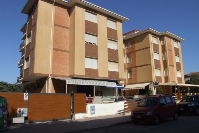 Murex - foto 15