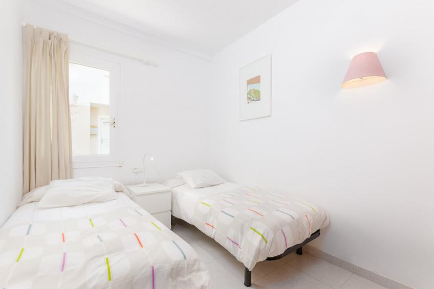 YourHouse Solmarina Son Serra - foto 18