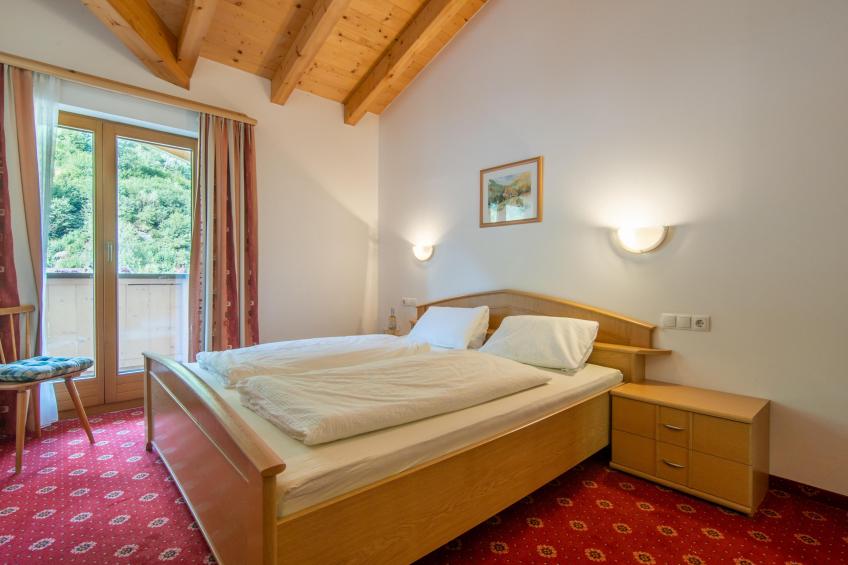 Ferienhaus Haas II - foto 8
