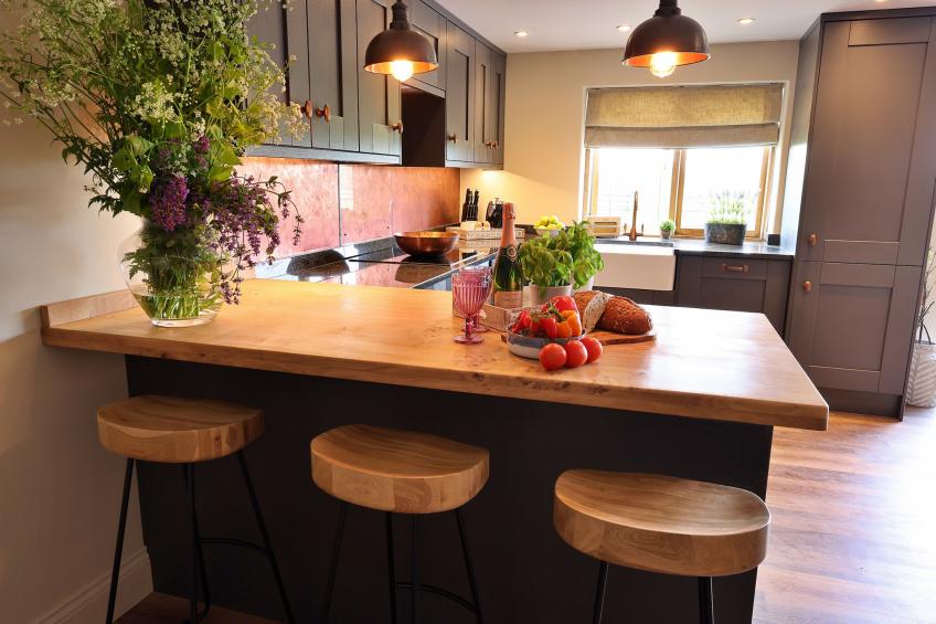 The Coach House - foto 16