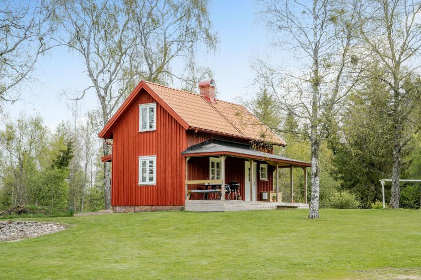 Lövåsen - foto 6