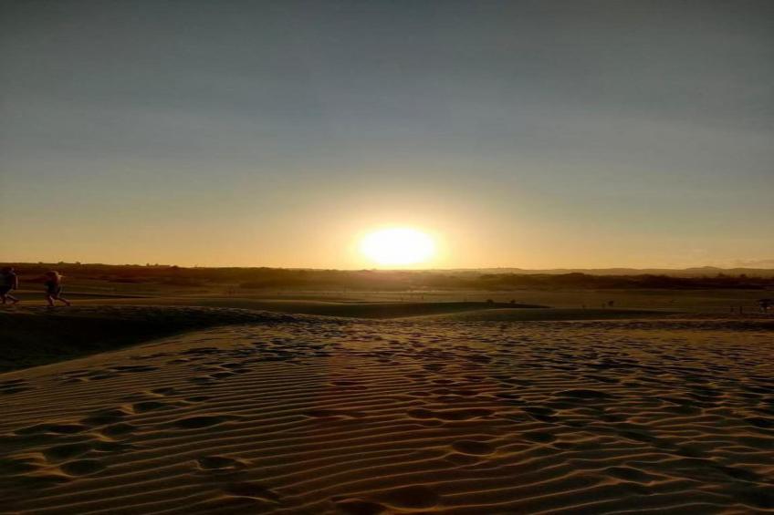 Vista Golf 27 - foto 25