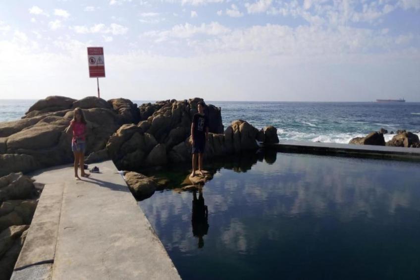 Feel Porto Matosinhos City Flat I - foto 18