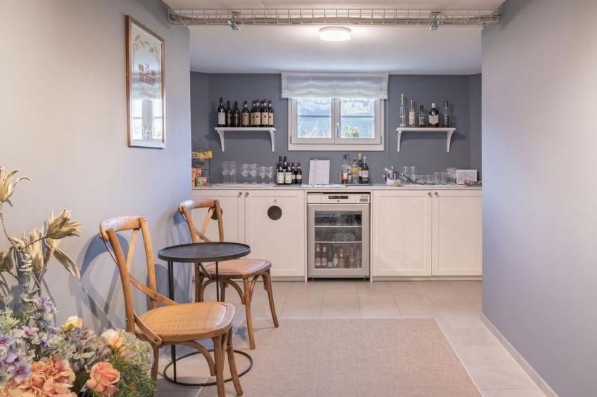 Verena's B&B - foto 16