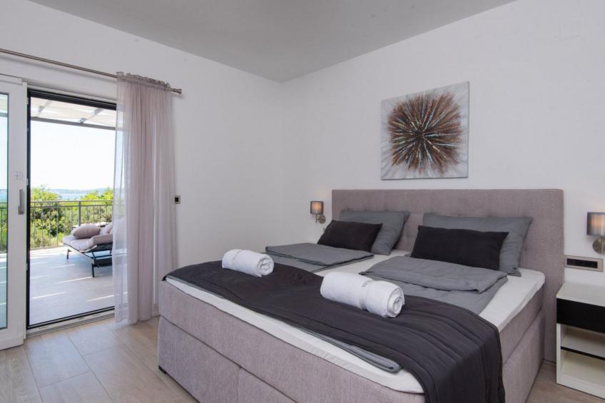 Villa Malsina Orebić - foto 17