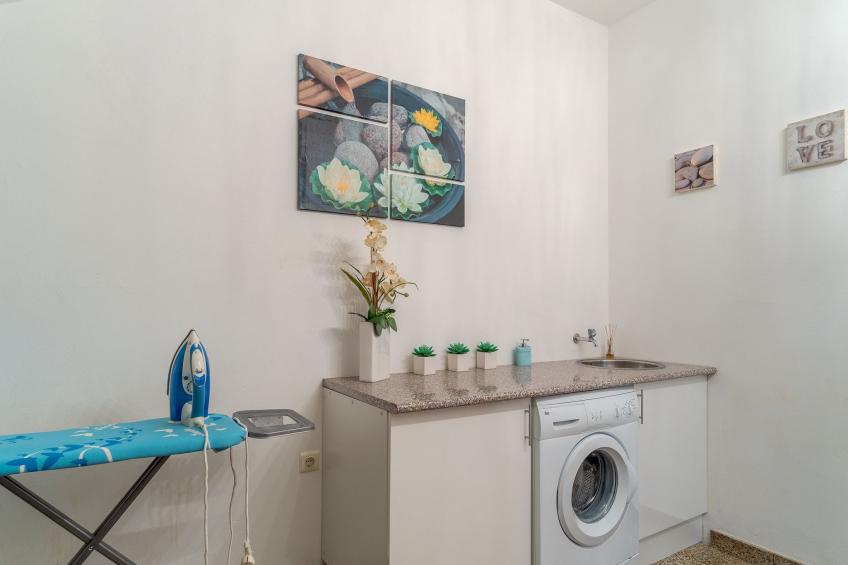 Villa Black Rock - foto 18