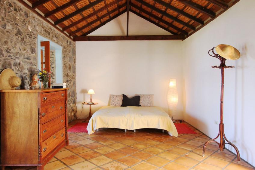 Casa Rural Hibisco - foto 17