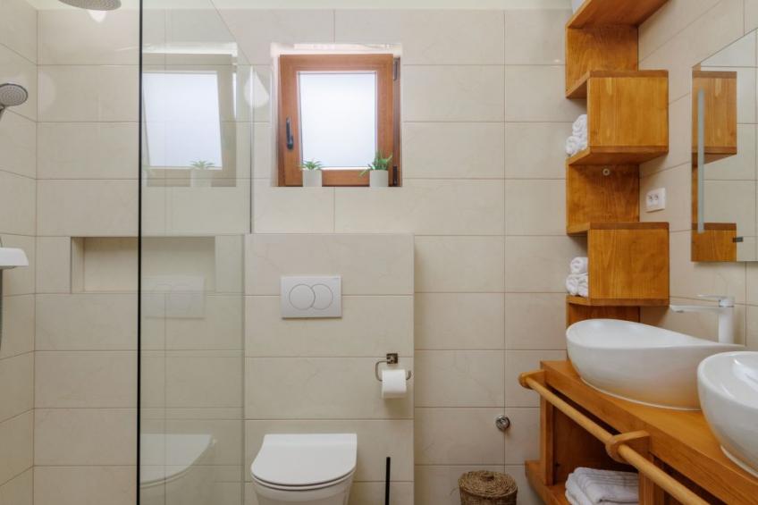 Villa Alora - foto 20