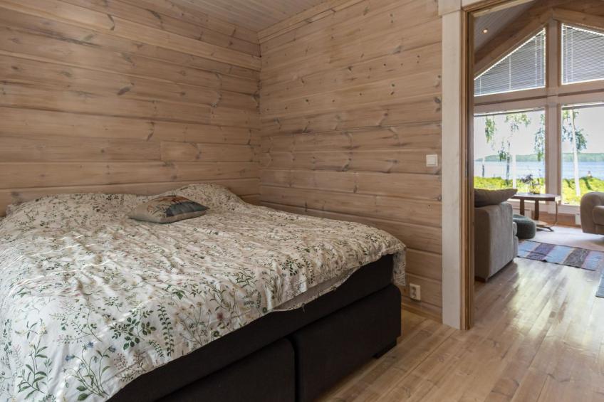 Tolvanniemi - foto 15