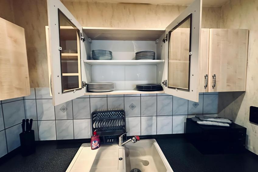 sleepWELL-Steinf. II - foto 14