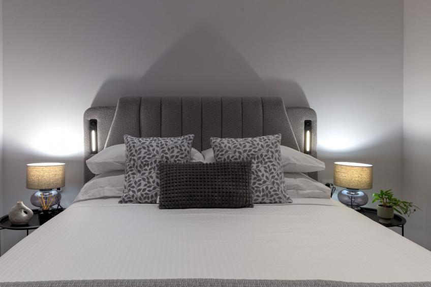 "Villa Galini" - foto 22