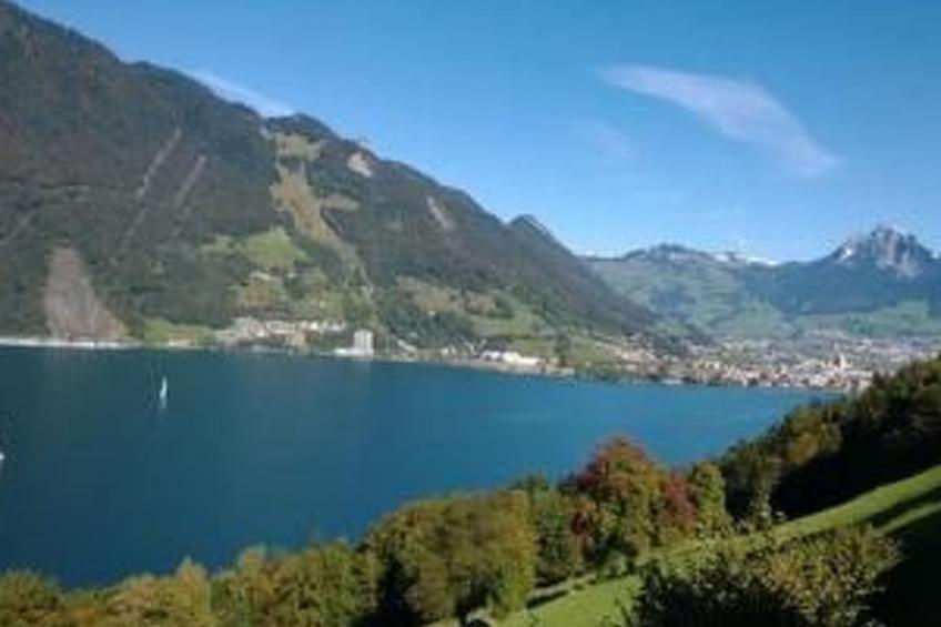 Top Ferienhaus - foto 13