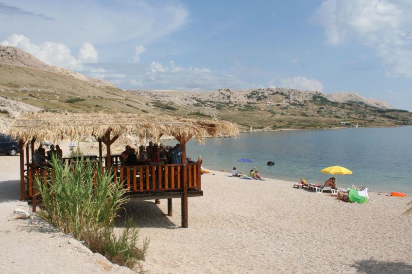 Villa Dražica mit beheiztem Pool - ruhige Lage - foto 46