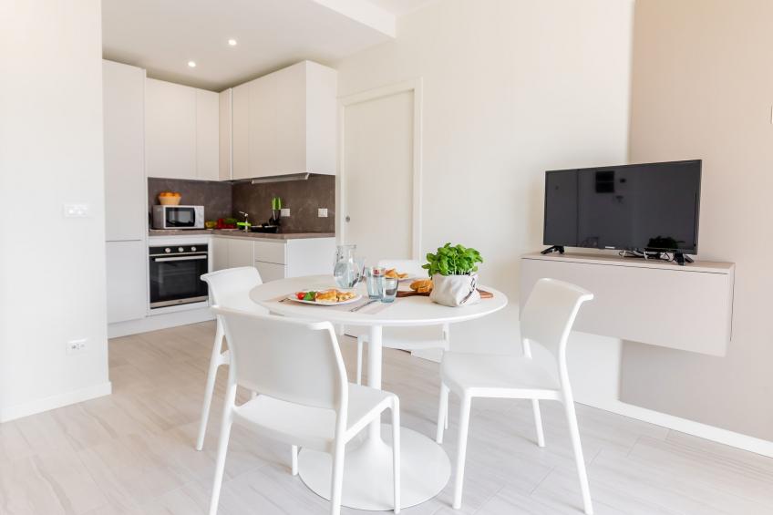 'Michelangelo - foto 8