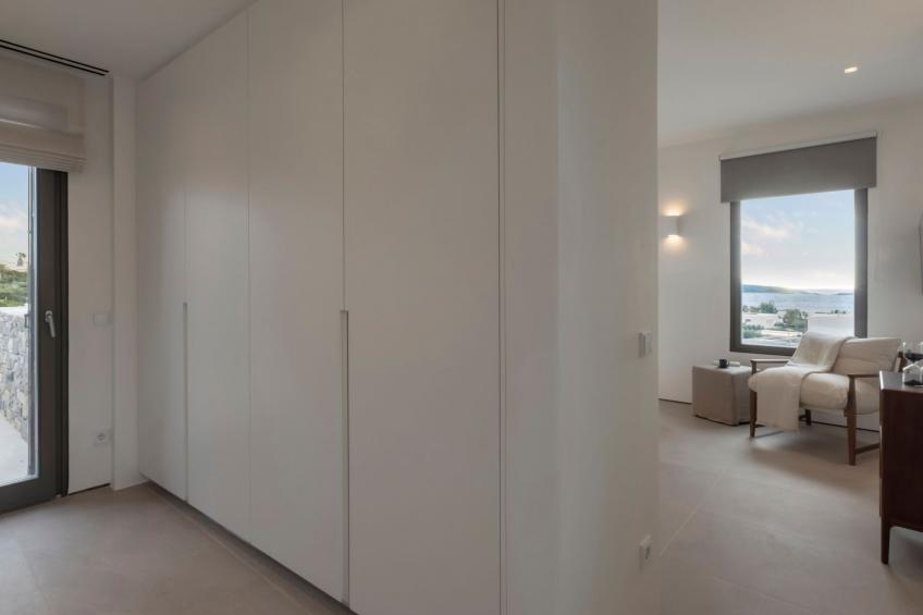 Himmlische Villa II - foto 34