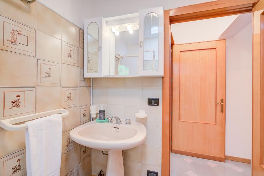 Villa Oasi al mare near the sea with pool - foto 23