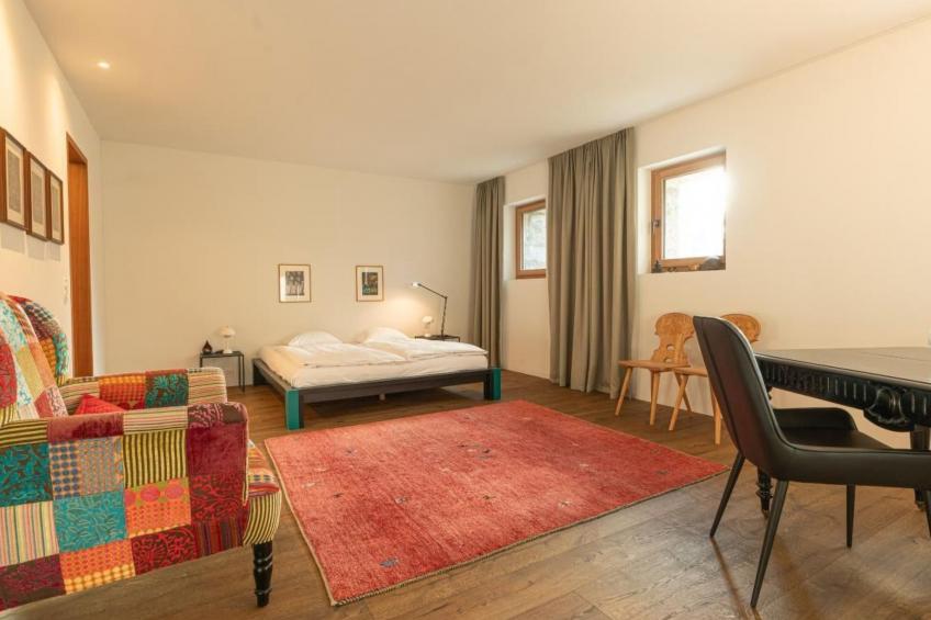 Chesa Piol - foto 25