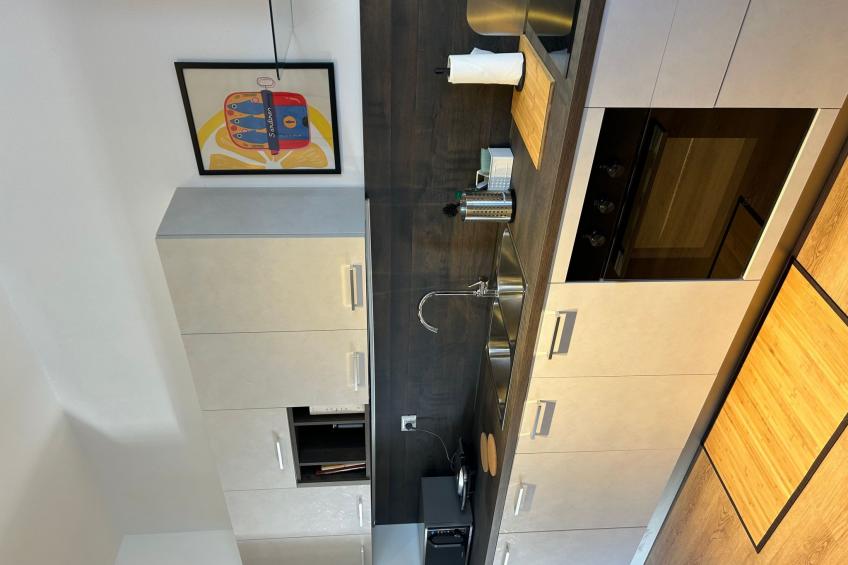 5-Zimmer-Haus, geeignet für große Gruppen - foto 6