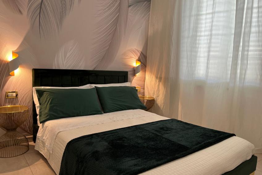 Euthalia zwischen Ätna und Taormina mit Pool und Jacuzzi - foto 36