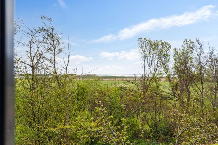 "Othinkarl" - 1km from the sea - foto 26