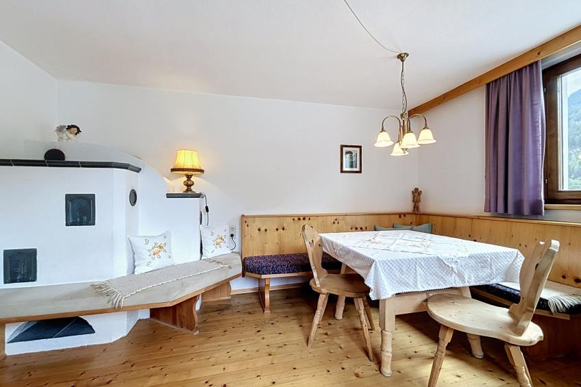 Ferienhaus Christl - foto 2