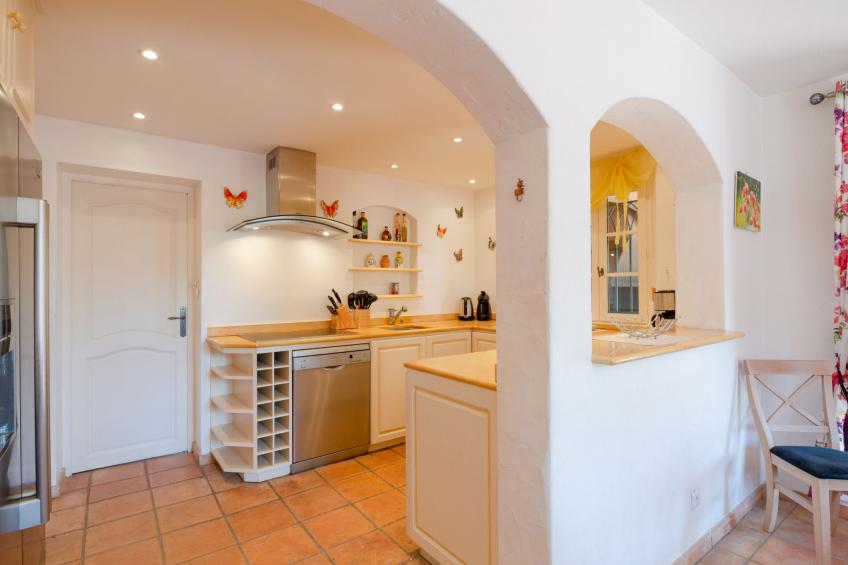 La Bastide Rose - foto 9