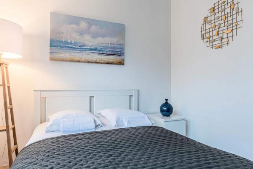 Les Trois Frontières - foto 8