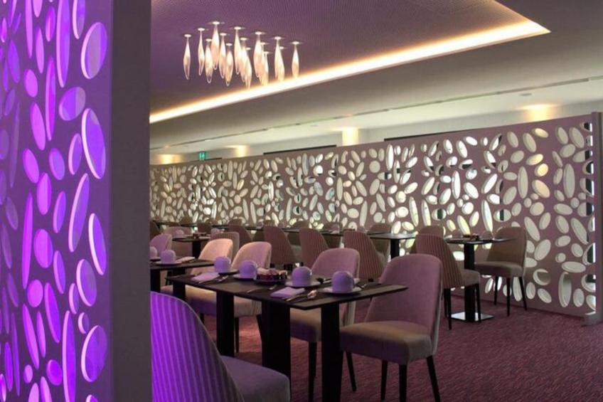 Résidence Thalasso Concarneau - foto 8