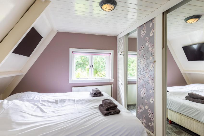 Cosy Bergen - foto 20