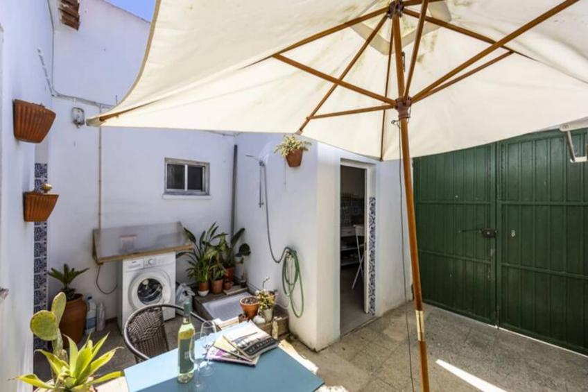 Casa Ana Mar - Portugal - foto 20