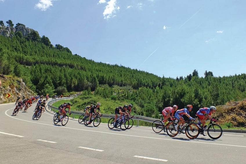 Villa Vinka - Three Bedroom Villa with Swimming Pool - foto 22