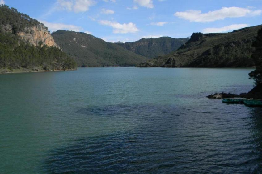 Cerro de la Cruz - foto 36