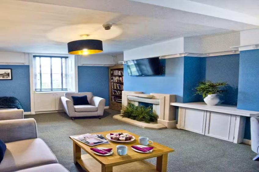 Forest House - foto 8