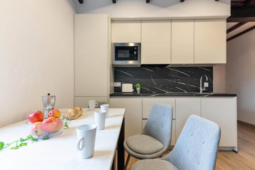 Appartements à Miengo - foto 6