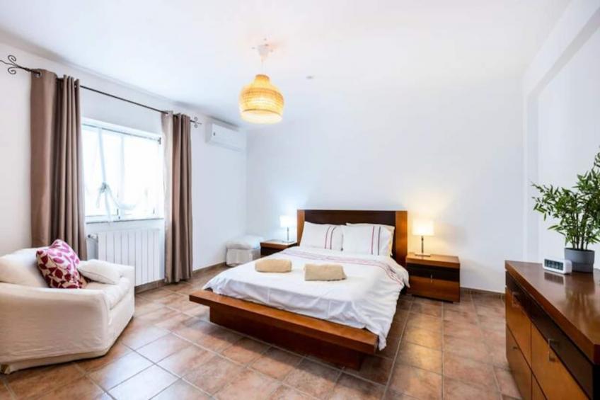 Casa Dos Sonhadores - foto 18