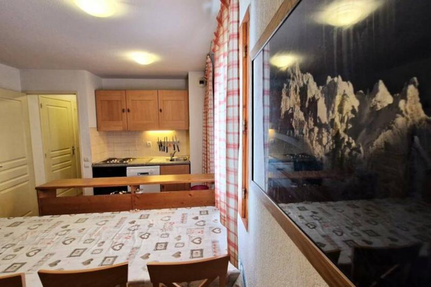 Résidence Les Belvederes - foto 17